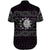 viking-shorts-sleeve-shirt-hati-and-skoll-valknut