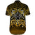 viking-shorts-sleeve-shirt-othala-and-raven-golden