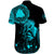 viking-shorts-sleeve-shirt-sleipnir-odin-cyan