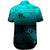 viking-shorts-sleeve-shirt-skoll-and-hati