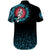 viking-shorts-sleeve-shirt-raven-celtic-cyan-tattoo
