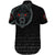 viking-shorts-sleeve-shirt-fenrir-wolf