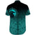 viking-shorts-sleeve-shirt-ethnic-odin-raven-cyan