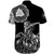 viking-shorts-sleeve-shirt-sleipnir-odin