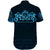 viking-shorts-sleeve-shirt-fenrir-wolf