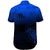 viking-shorts-sleeve-shirt-skoll-and-hati
