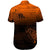 viking-shorts-sleeve-shirt-skoll-and-hati-orange
