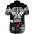 viking-shorts-sleeve-shirt-odin-and-raven-tattoo