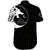 viking-shorts-sleeve-shirt-skoll-and-hati-rune-tattoo