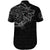 viking-shorts-sleeve-shirt-fenrir-norse-wolf-thunderstorm
