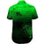 viking-shorts-sleeve-shirt-skoll-and-hati