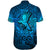 viking-shorts-sleeve-shirt-raven-odin-celtic-cyan