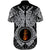 viking-shorts-sleeve-shirt-fehu-rune-raven-tattoo