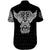 viking-shorts-sleeve-shirt-dark-norse-wolf-tattoo