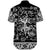 viking-shorts-sleeve-shirt-symbol