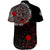 viking-shorts-sleeve-shirt-raven-celtic-tattoo-blood