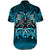 viking-shorts-sleeve-shirt-othala-and-raven-blue