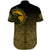 viking-shorts-sleeve-shirt-ethnic-odin-raven-gold