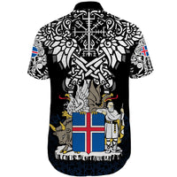 viking-shorts-sleeve-shirt-iceland-viking-symbol