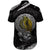 viking-shorts-sleeve-shirts-odin-god-of-asgard