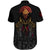 viking-shorts-sleeve-shirt-raven-of-odin