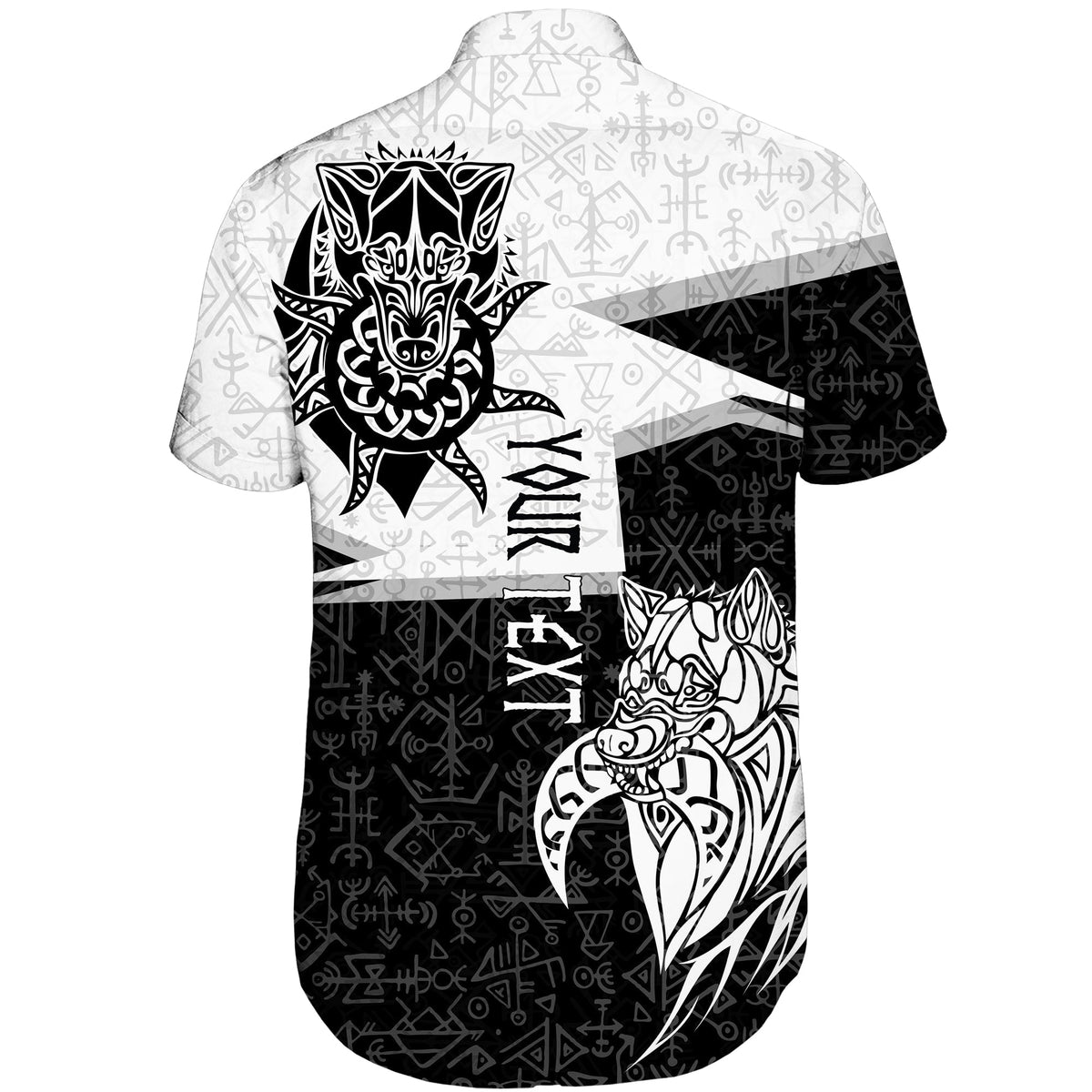custom-viking-short-sleeve-shirts-skoll-and-hati-new-style