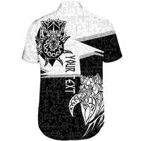 custom-viking-short-sleeve-shirts-skoll-and-hati-new-style