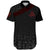 viking-shorts-sleeve-shirt-raven-of-odin