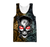 viking-clothing-viking-skull-tank-top