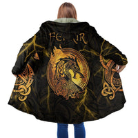viking-clothing-viking-fenrir-with-fire-serpents-coat-cloak