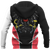 austria-active-special-zipper-hoodie