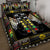 racing-drag-racing-on-the-top-quilt-bed-set