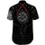 viking-shorts-sleeve-shirt-old-norse-odin-tattoo