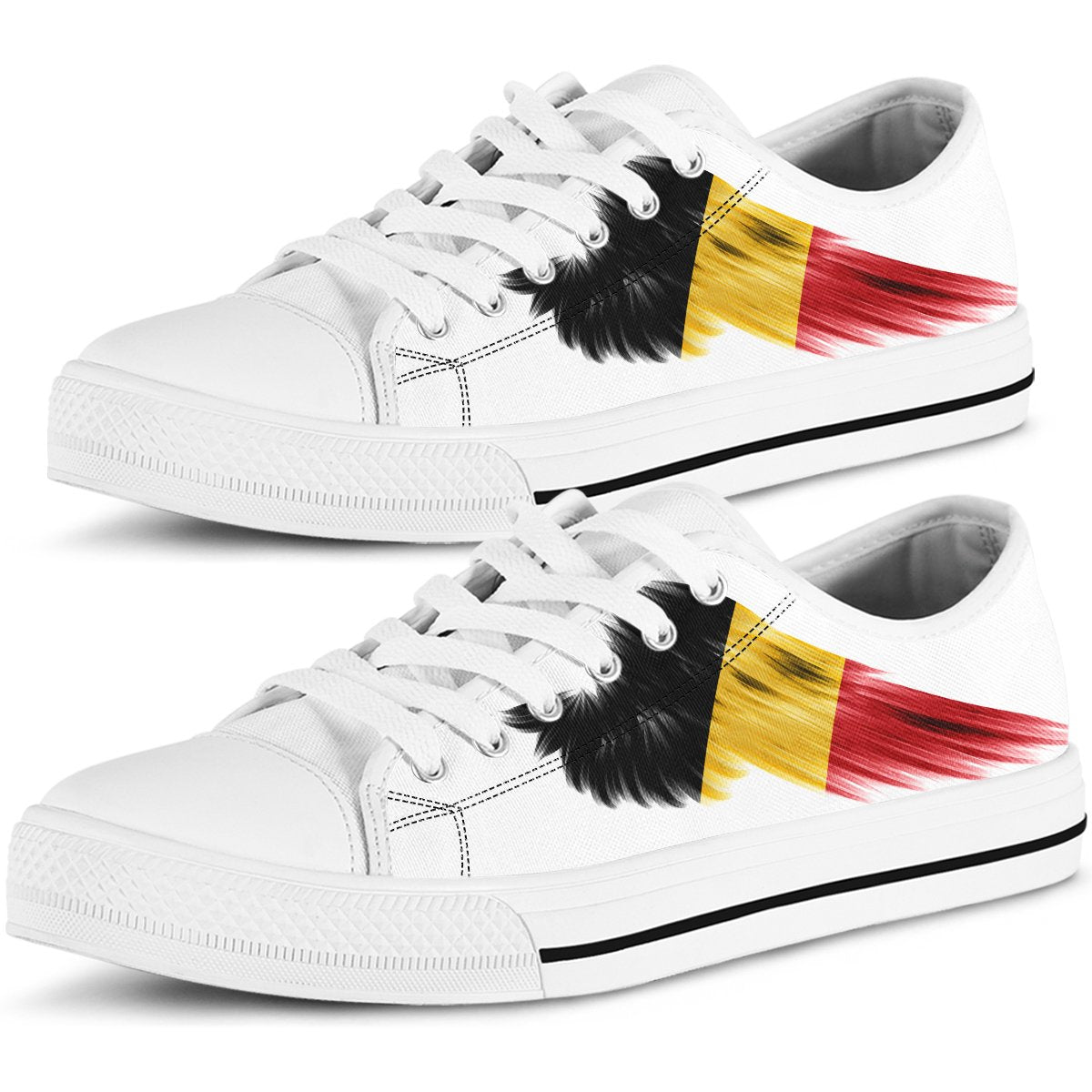 belgium-wing-low-top-shoes-womenmen