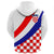 croatia-flag-zip-hoodie