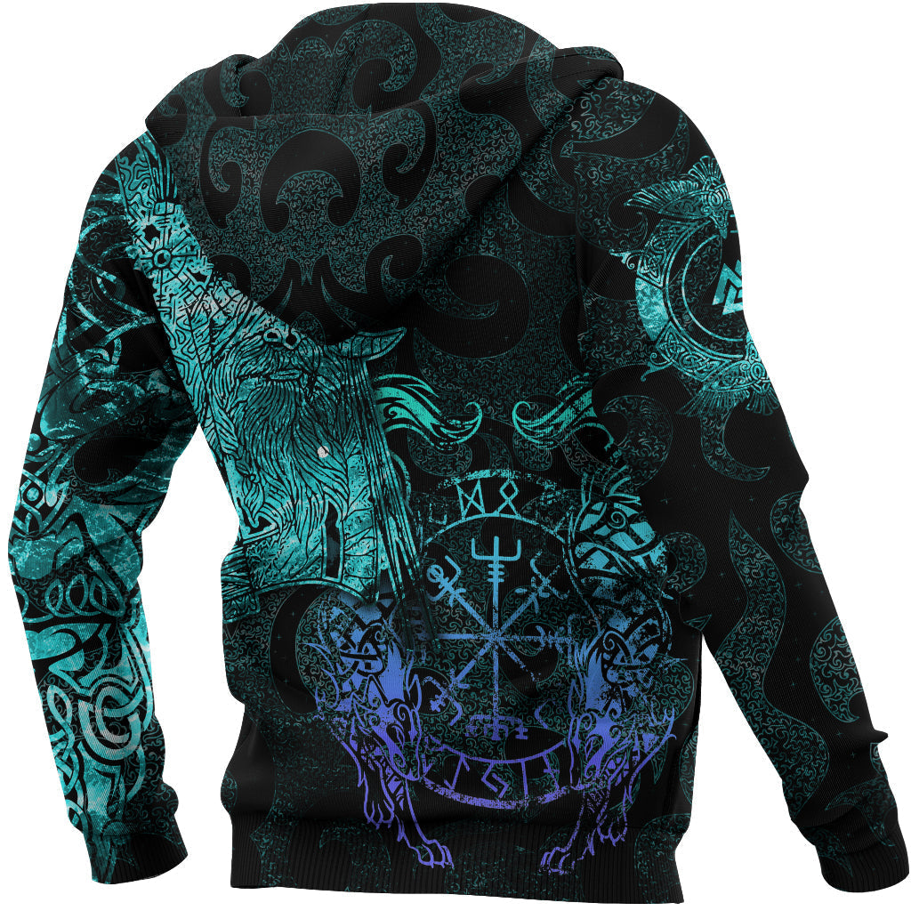 viking-clothing-viking-god-odin-cyan-version