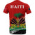 haiti-1964-special-t-shirt