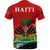 Haiti 1964 Special T Shirt - Wonder Print Shop