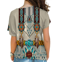 turquoise-blue-pattern-breastplate-native-american-cross-shoulder-shirt