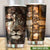 jesus-lion-love-god-with-classic-style-personalized-tumbler