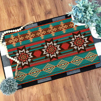 native-american-ethnic-ornament-seamless-pattern-doormat