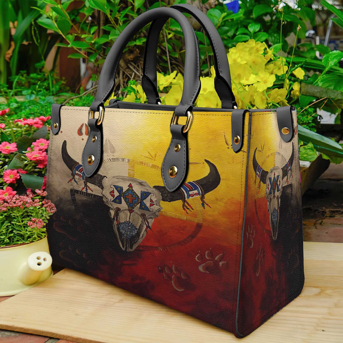 bison-medicine-wheels-native-american-leather-bag