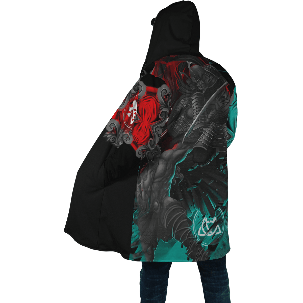 viking-clothing-viking-japan-3d-all-over-printed-cloak