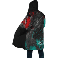viking-clothing-viking-japan-3d-all-over-printed-cloak