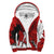 canada-sherpa-hoodie-maple-leaf-hockey