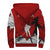 canada-sherpa-hoodie-maple-leaf-hockey