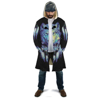 dark-wolf-dreamcatcher-native-american-cloak