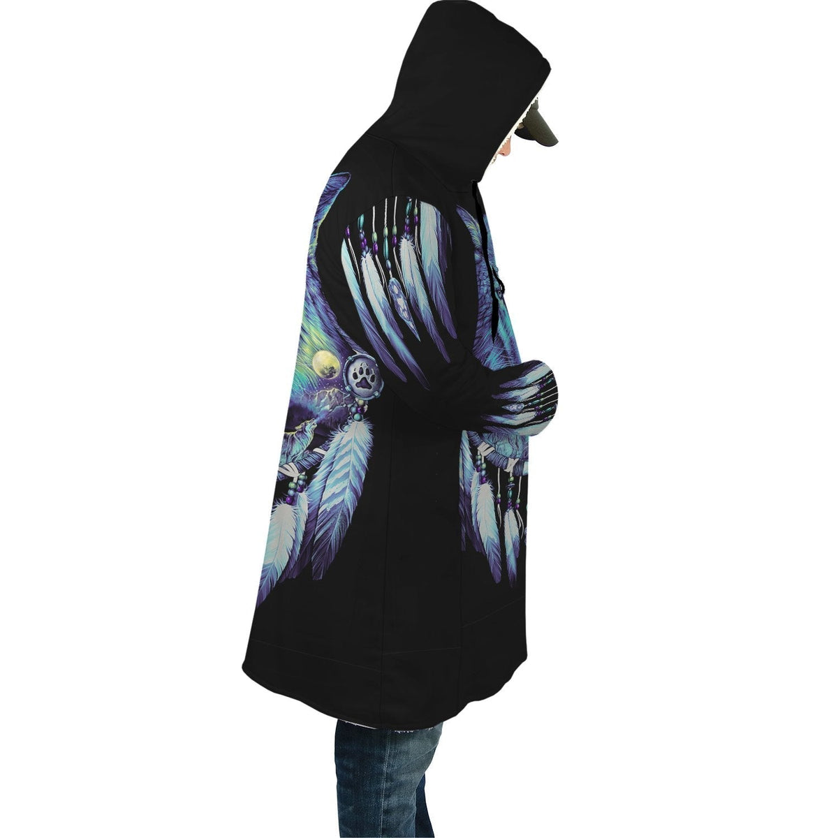 dark-wolf-dreamcatcher-native-american-cloak