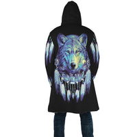 dark-wolf-dreamcatcher-native-american-cloak