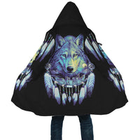 dark-wolf-dreamcatcher-native-american-cloak